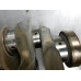 #O805 Crankshaft Standard For 05-07 Nissan Murano  3.5